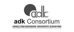 www.adk-consortium.com