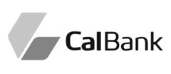 www.calbank.net