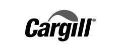 www.cargill.com