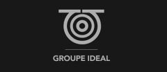 www.groupeidealgh.com