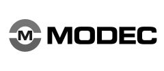 www.modec.com