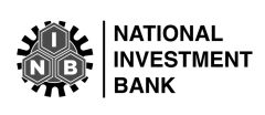 www.nib-ghana.com